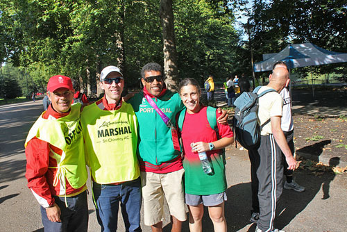 portugeses-athletes.jpg